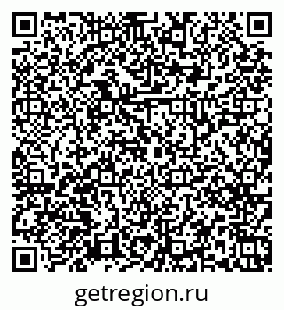 79379265677