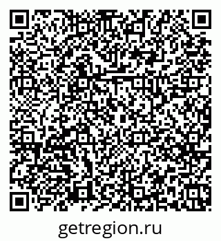 79379265678