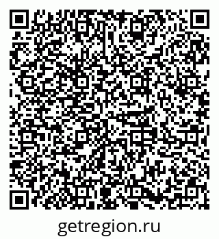 79379265679