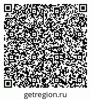 79379265680