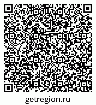 79379265681