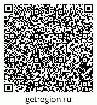 79379265682