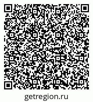 79379265683