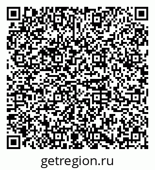 79379265686