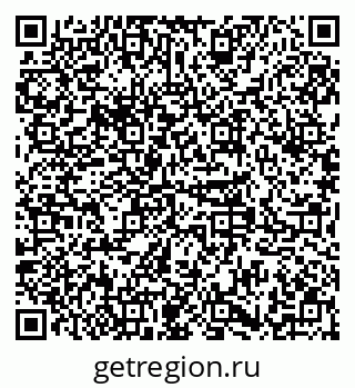 79379265687