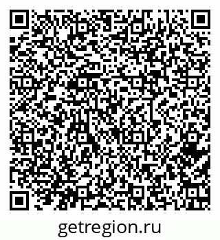 79379265690