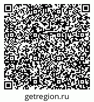 79379265695