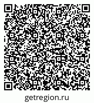 79379265697