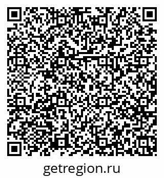 79379265698