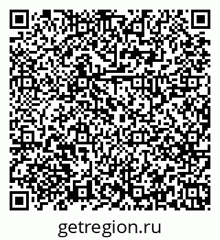79379265701
