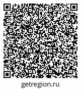 79379265702