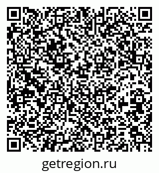 79379265705