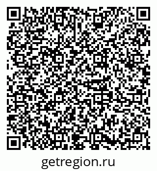 79379265706