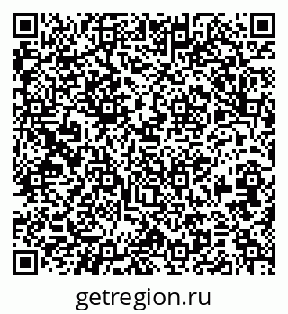 79379265707