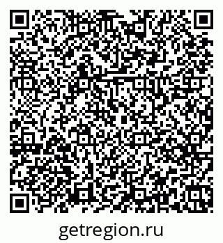 79379265709