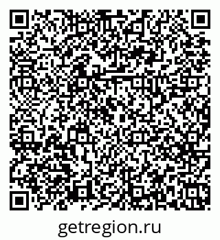 79379265711