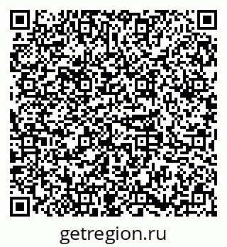 79379265712