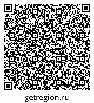 79379265714