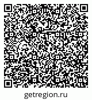 79379265715