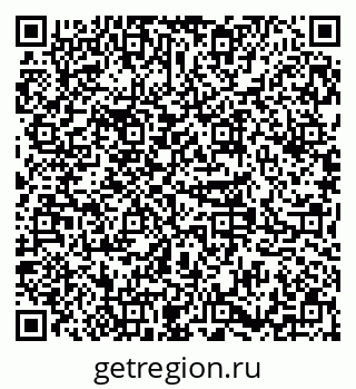 79379265716