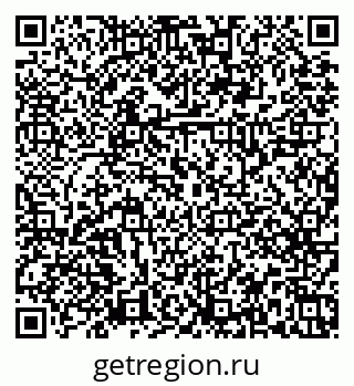 79379265717