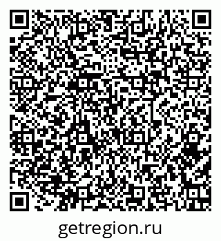 79379265723