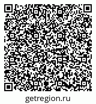 79379265724