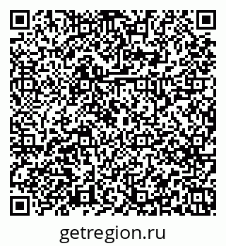 79379265725