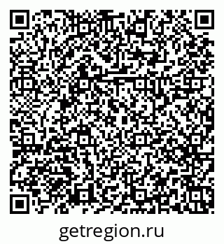 79379265726