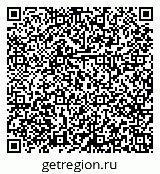 79379265727