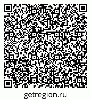79379265728