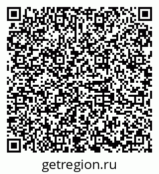 79379265729