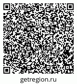 79379265732