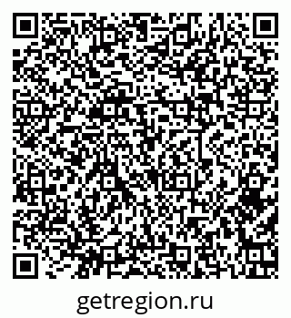 79379265733