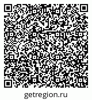79379265734