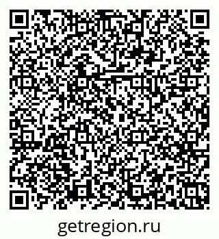 79379265735
