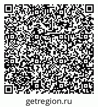 79379265739