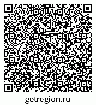79379265740