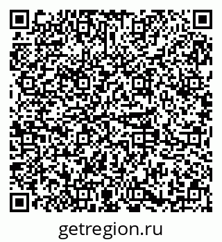 79379265741