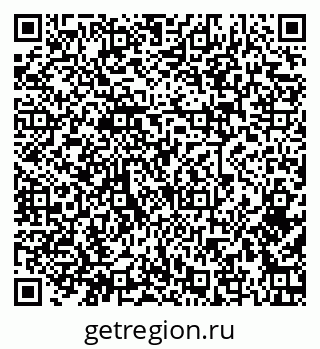 79379265742
