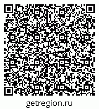 79379265743