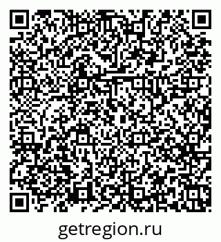 79379265744
