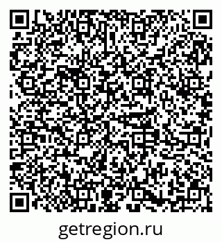 79379265745