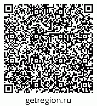 79379265748