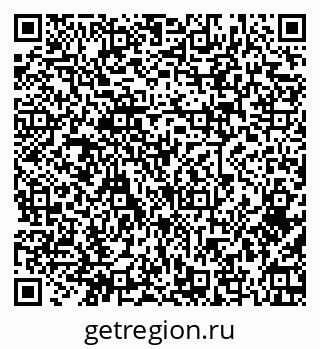 79379265749