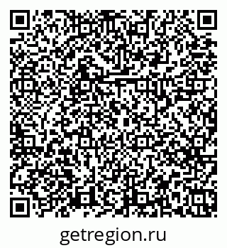 79379265751