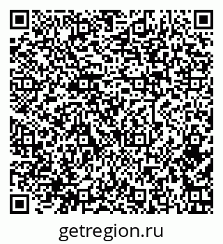 79379265752