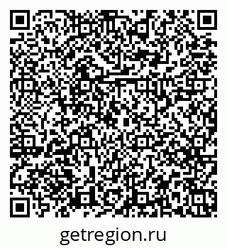 79379265756