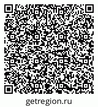 79379265757