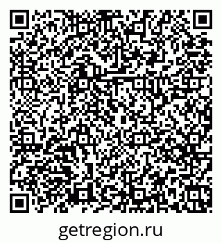 79379265758